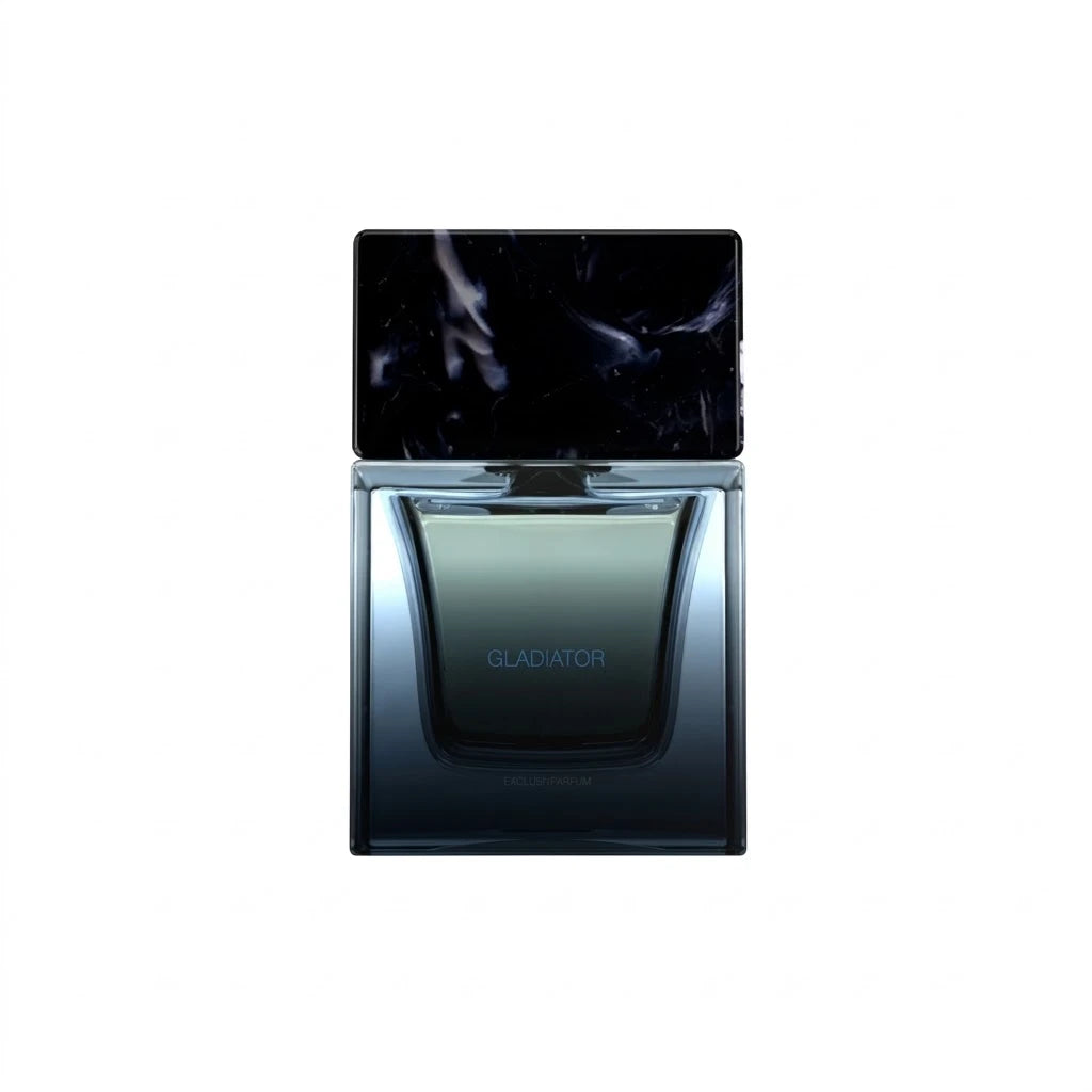 SORA DORA GLADIATOR EXTRAIT 50 ML