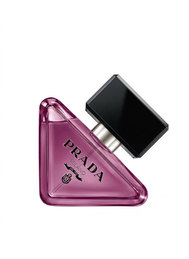 PRADA PARADOXE SWEET CHEMISTRY EDP 90 ML