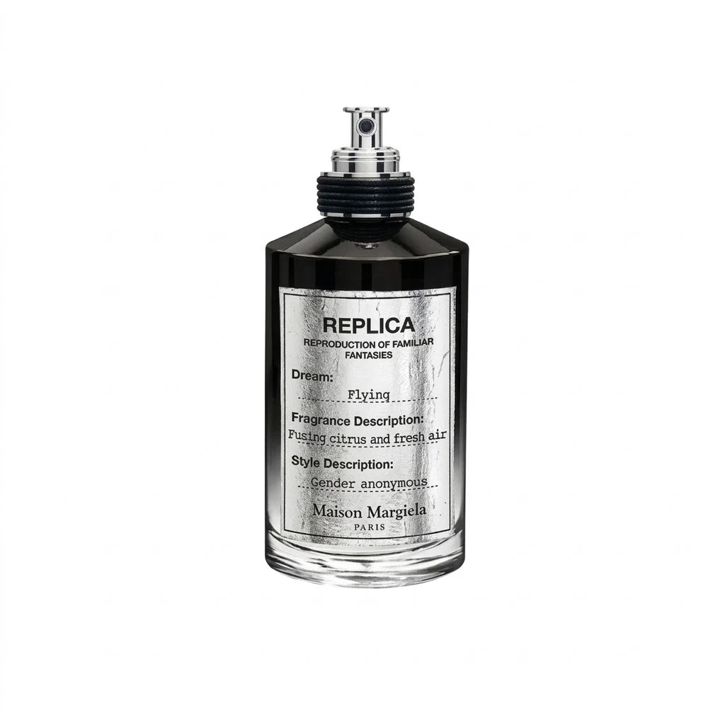 MAISON MARGIELA FLYING EDP 100 ML