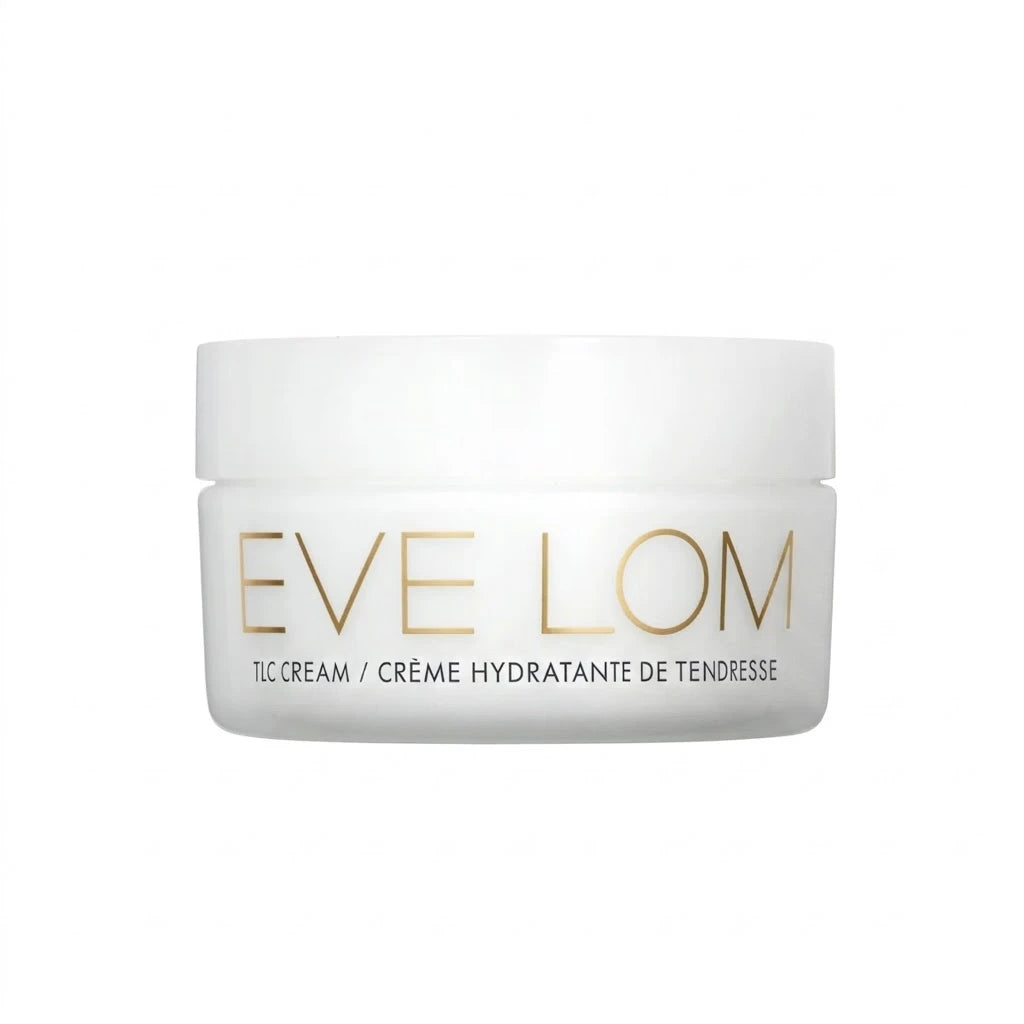 EVE LOM TLC CREAM 50 ML
