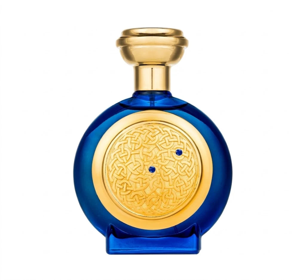BOADICEA BLUE SAPPHIRE SUPERCHARGED EDP 100 ML