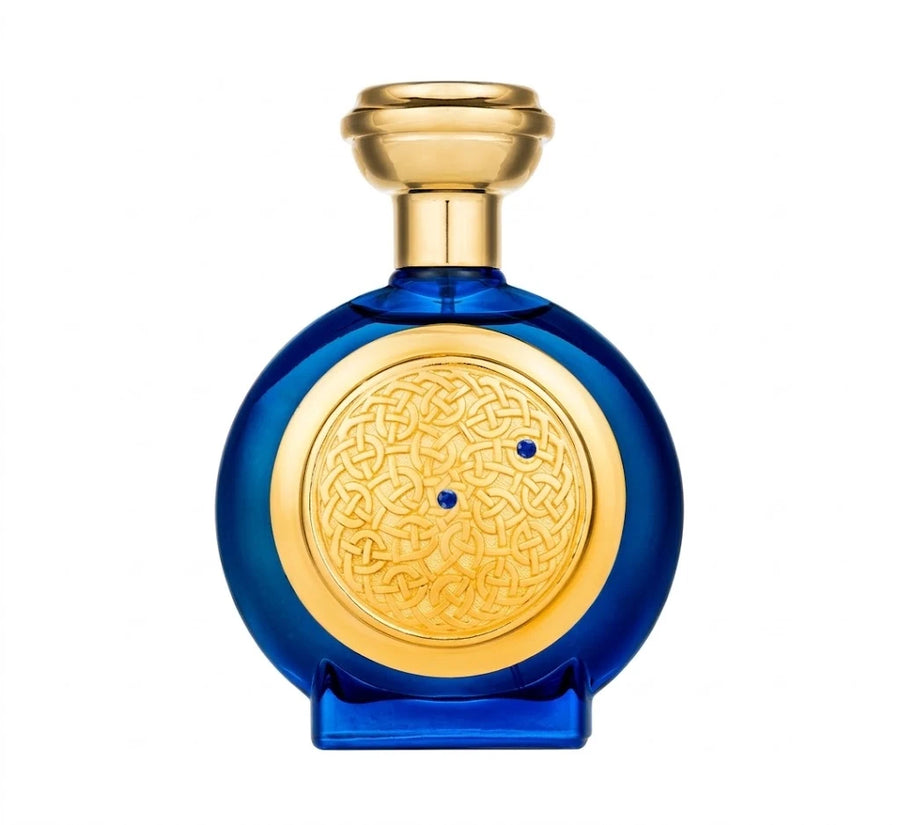 BOADICEA BLUE SAPPHIRE SUPERCHARGED EDP 100 ML