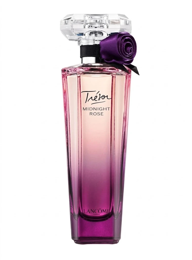 LANCOME TRESOR MIDNIGHT ROSE WOMAN EDP 50 ML VAPO