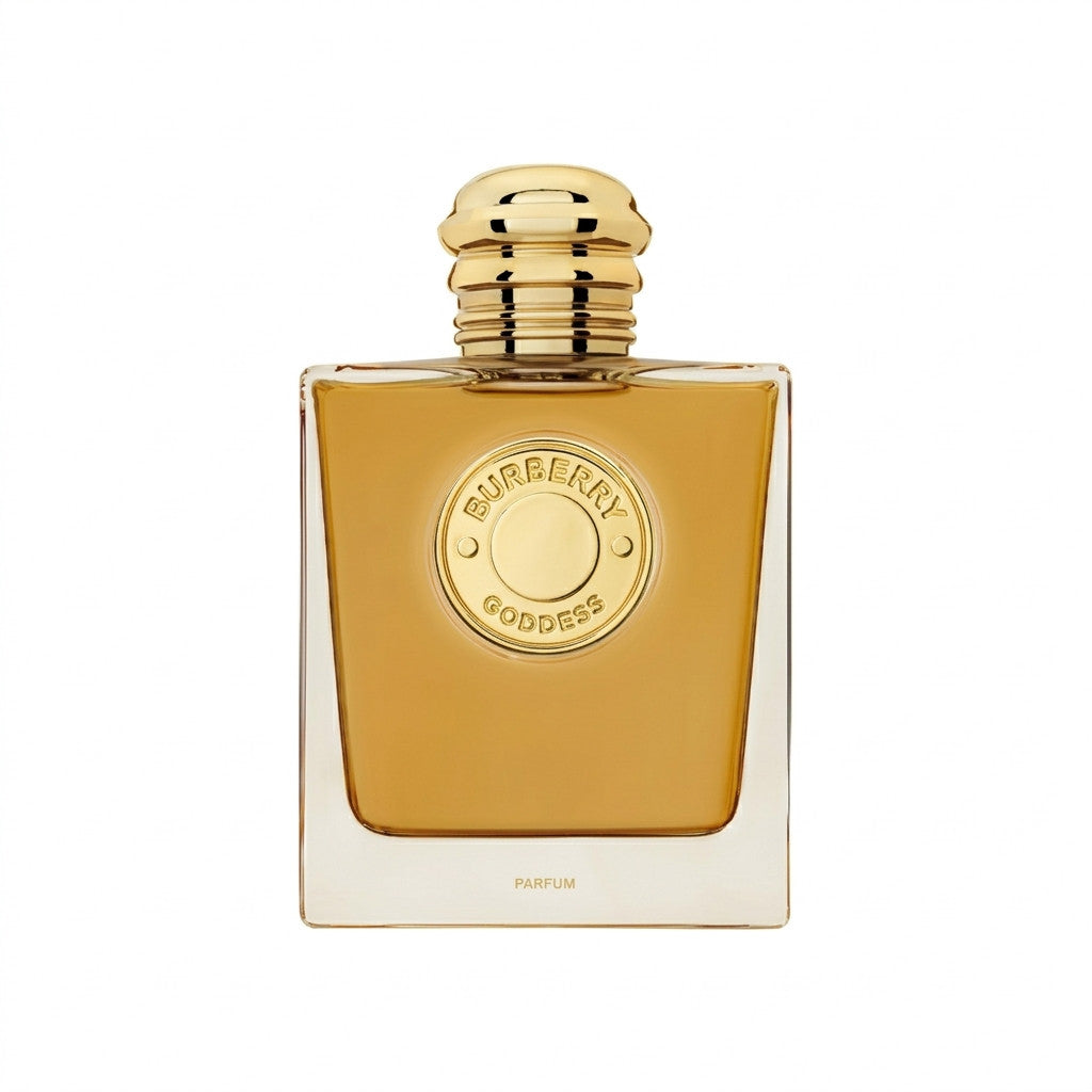 BURBERRY GODDESS PARFUM 100 ML
