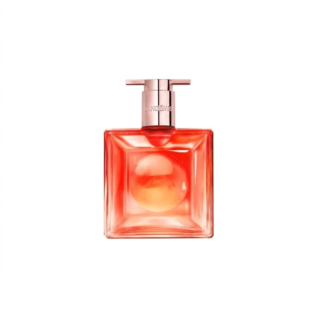 LANCOME IDOLE PEACH'N ROSES EDP 25 ML