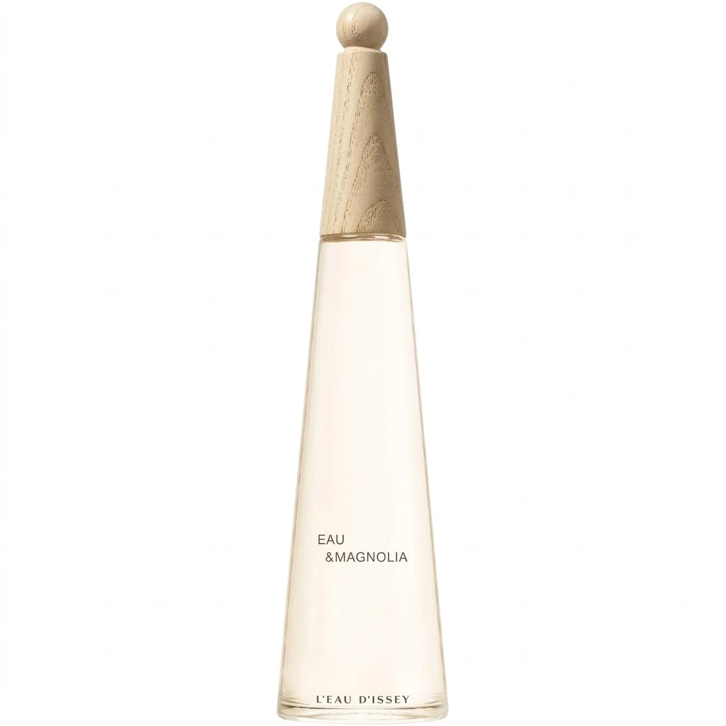 ISSEY MIYAKE L'EAU D'ISSEY EAU&MAGNOLIA INTENSE EDT 50 ML