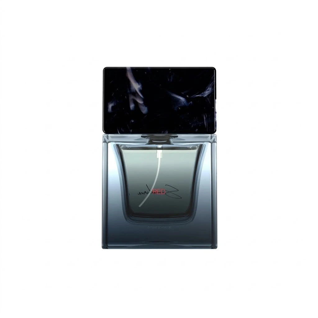 SORA DORA RED EXTRAIT 50 ML