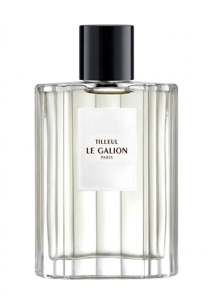 LE GALION TILLEUL EDP 100 ML
