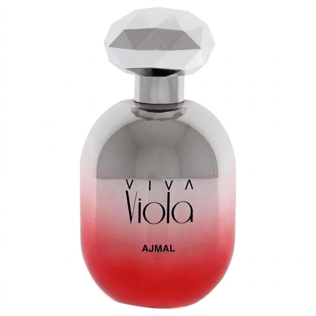 AJMAL VIOLA EDP 75 ML