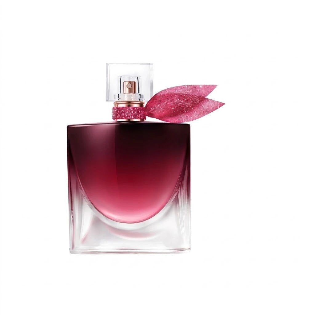 LANCOME LA VIE EST BELLE VERY CHERRY EDP 50 ML