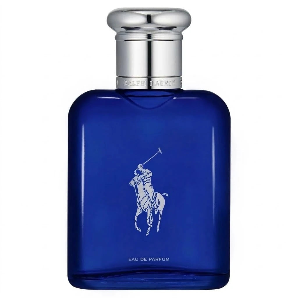 LAUREN RALPH POLO BLUE PARFUM 75 ML VAPO