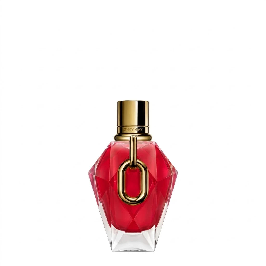 PACO RABANNE MILLION RED FOR HER PARFUM 30 ML