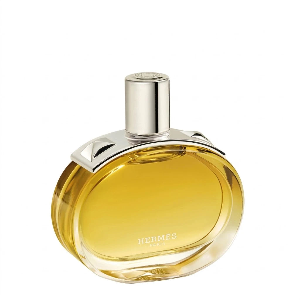HERMES BARENIA INTENSE EDP 60 ML REFILLABLE