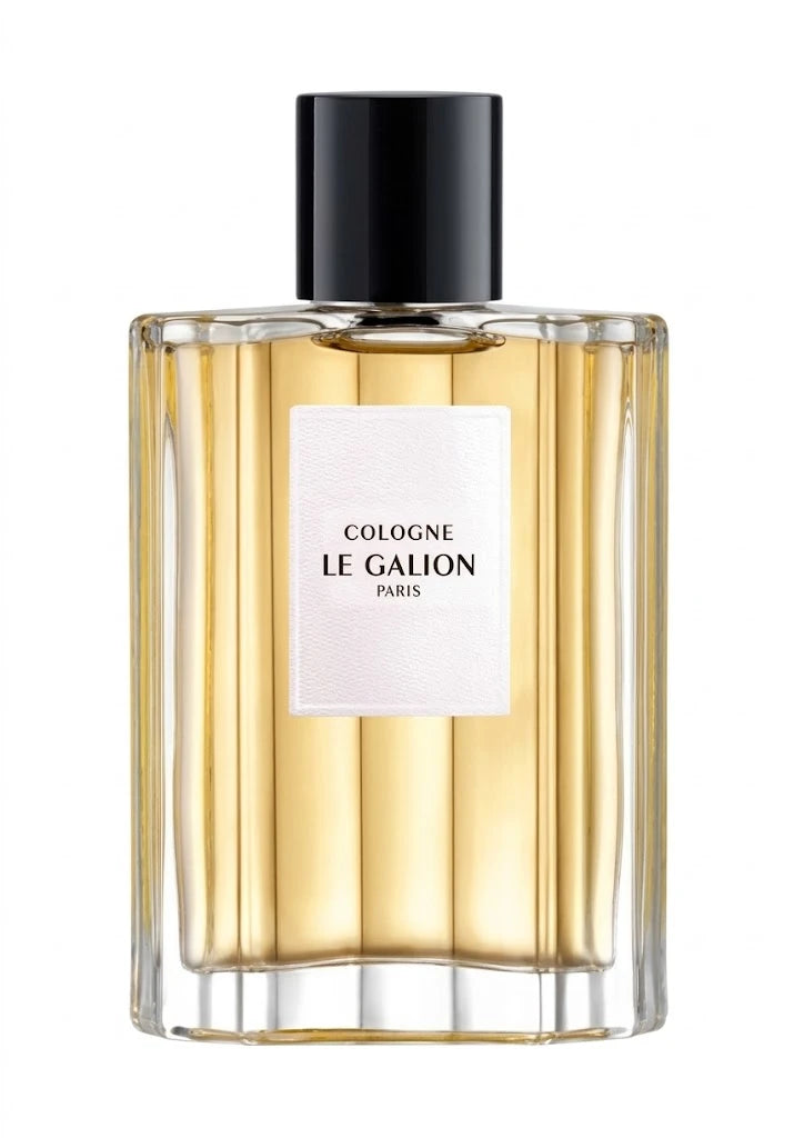 LE GALION COLOGNE EDP 100 ML