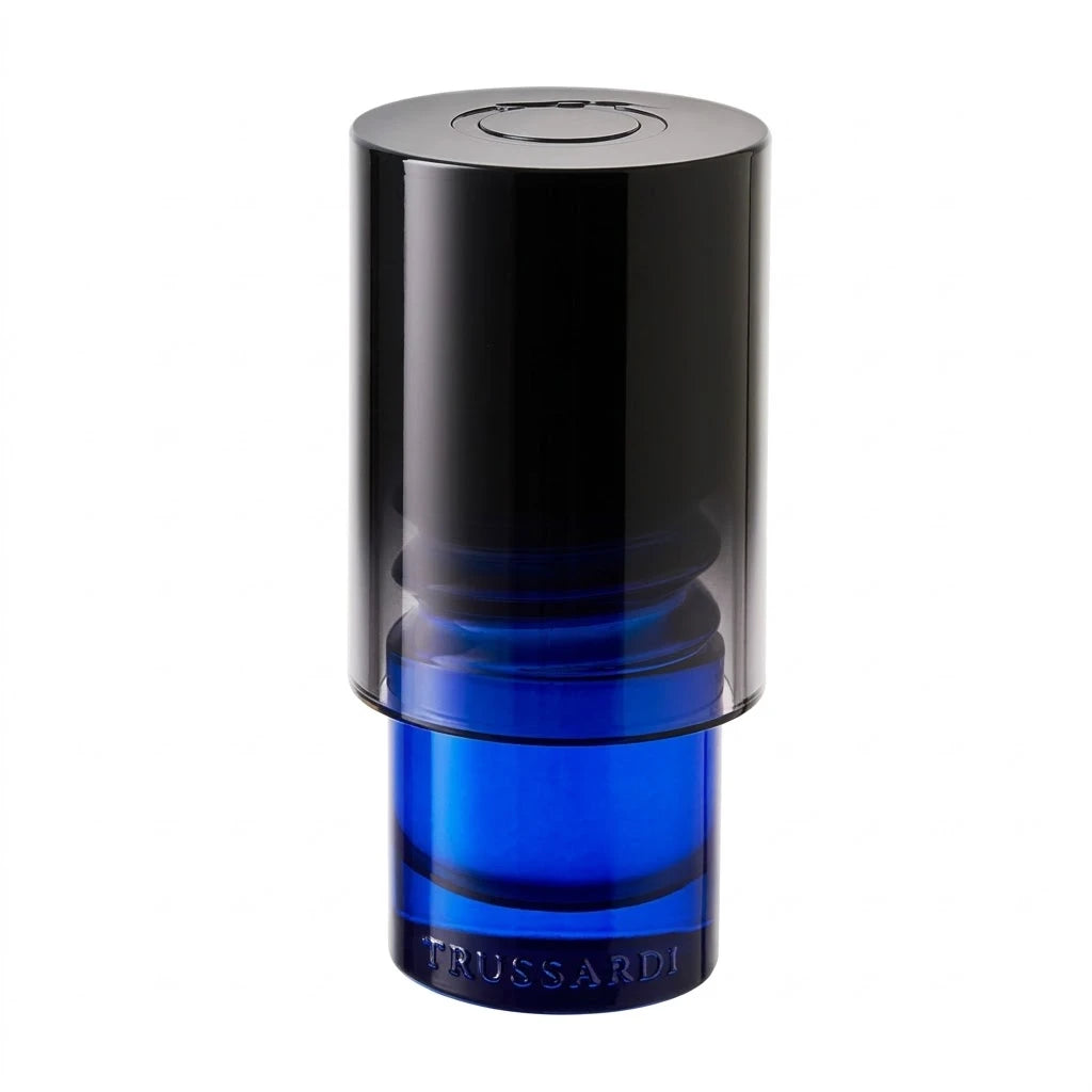TRUSSARDI PRIMO NOTTE BLU EDP 50 ML