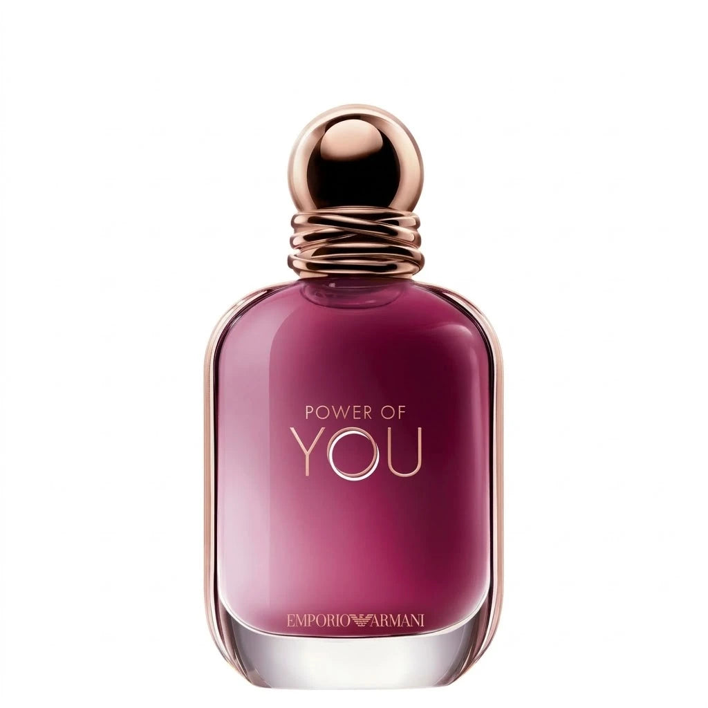 ARMANI FORCE EDP 60 ML