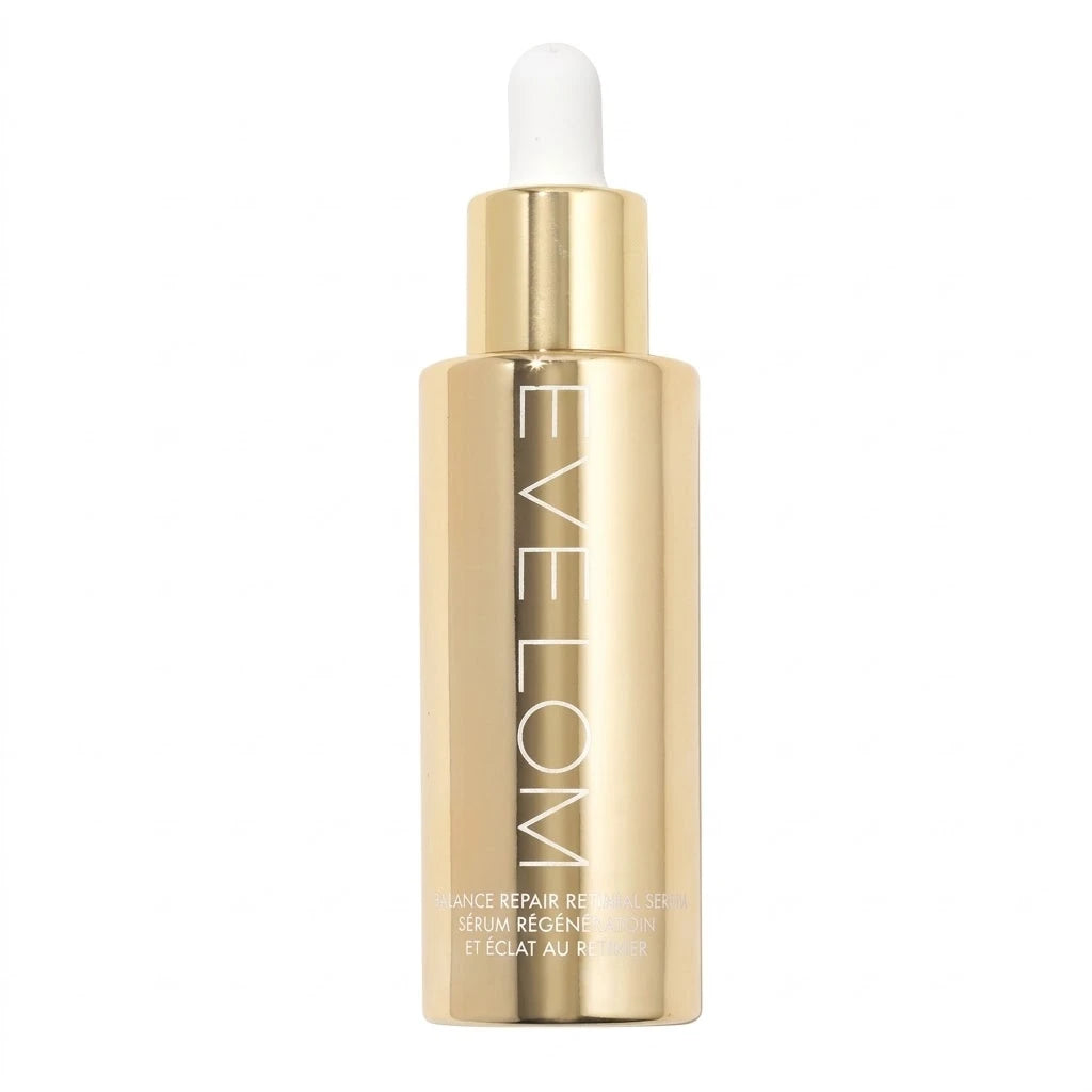EVE LOM RADIANCE REPAIR RETINOL SERUM 30 ML