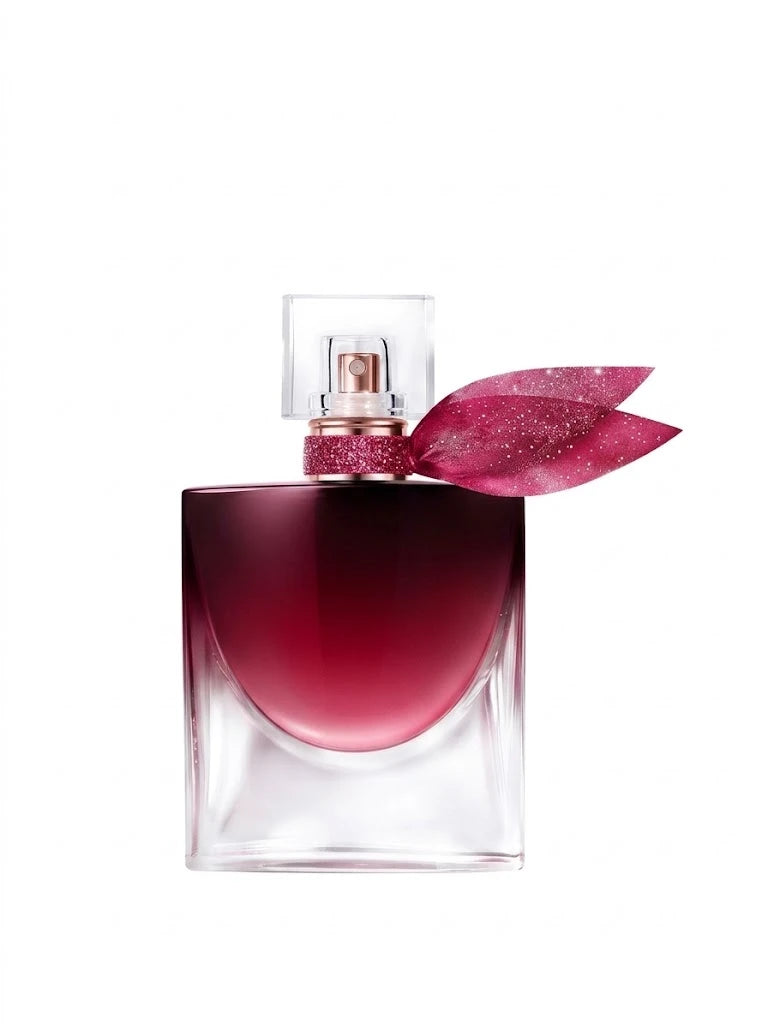 LANCOME LA VIE EST BELLE VERY CHERRY EDP 30 ML