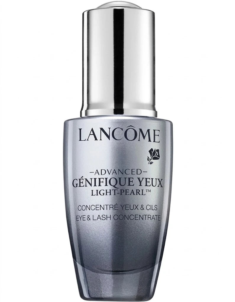 LANCOME ADVANCED GENIFIQUE YEUX LIGHT-PEARL SERUM 20 ML