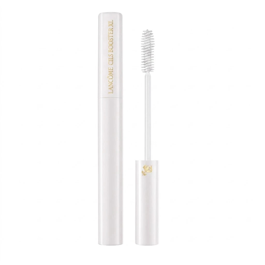 LANCOME CILS BOOSTER XL MASCARA PRIMER