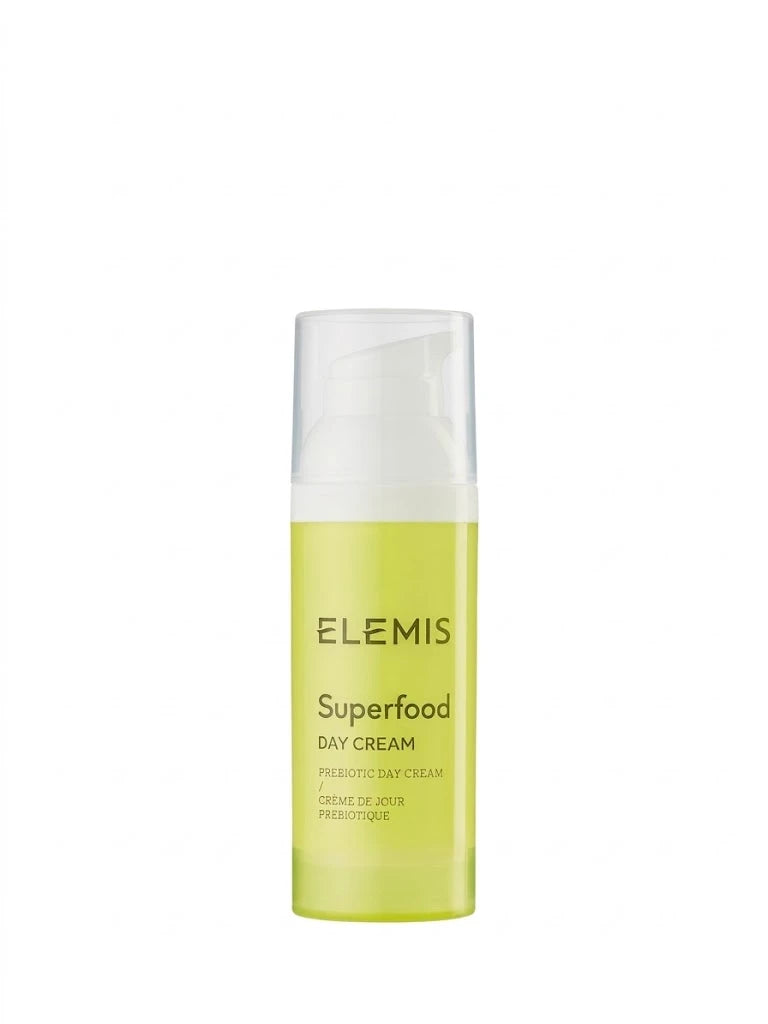 ELEMIS SUPERFOOD DAY CREAM 50 ML