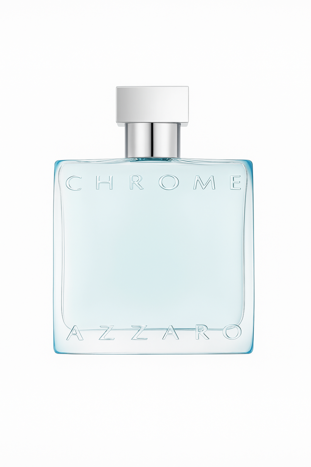 AZZARO CHROME EDT 30 ML VAPO