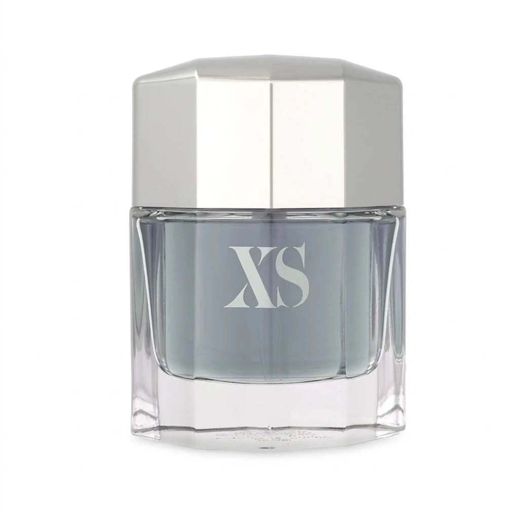 PACO RABANNE XS EXCESS POUR HOMME EDT 100 ML VAPO