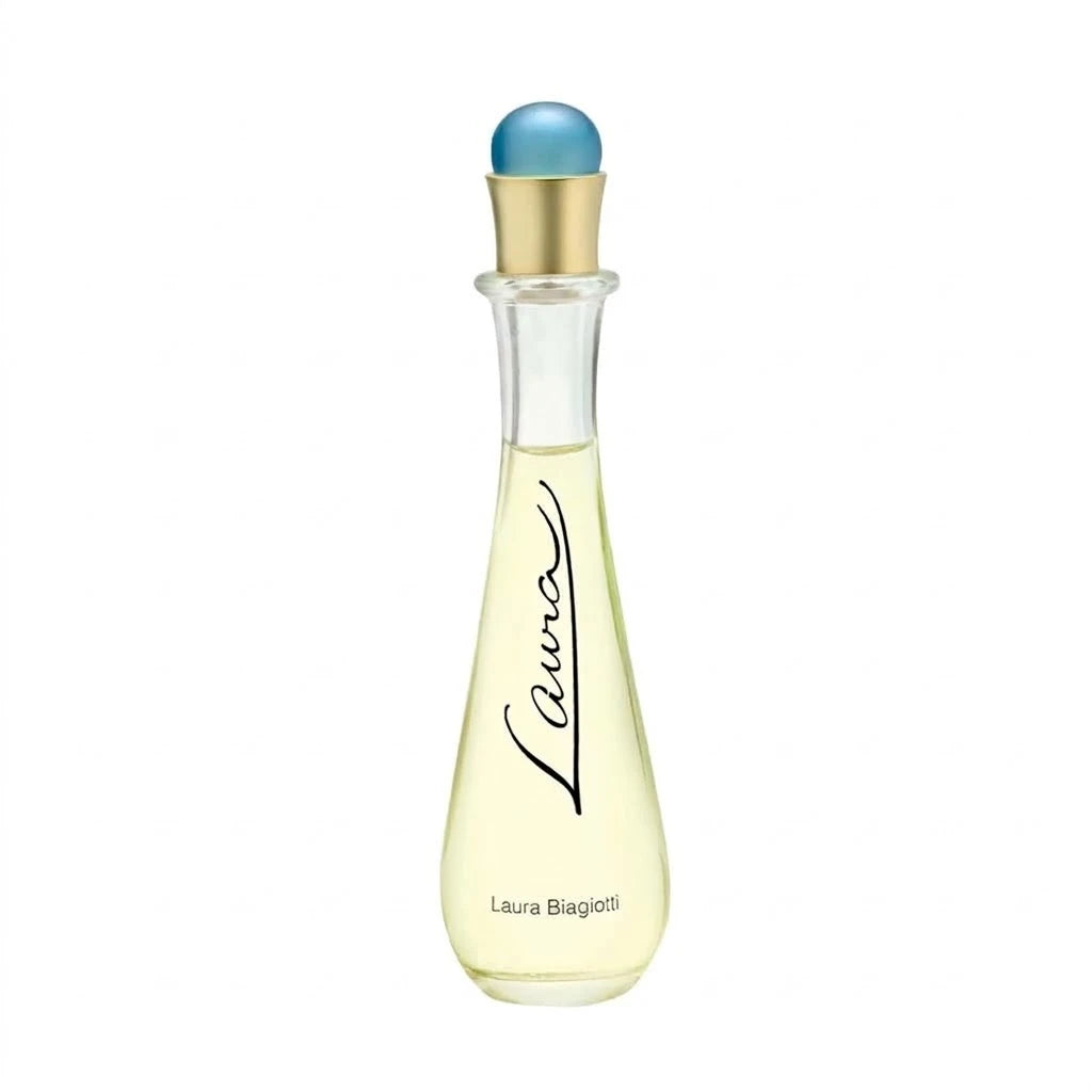 BIAGIOTTI LAURA EDT 75 ML VAPO