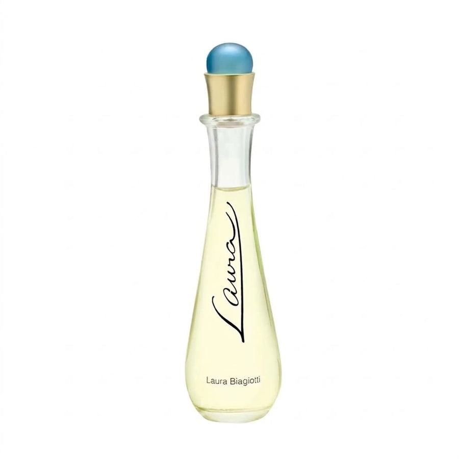 BIAGIOTTI LAURA EDT 75 ML VAPO
