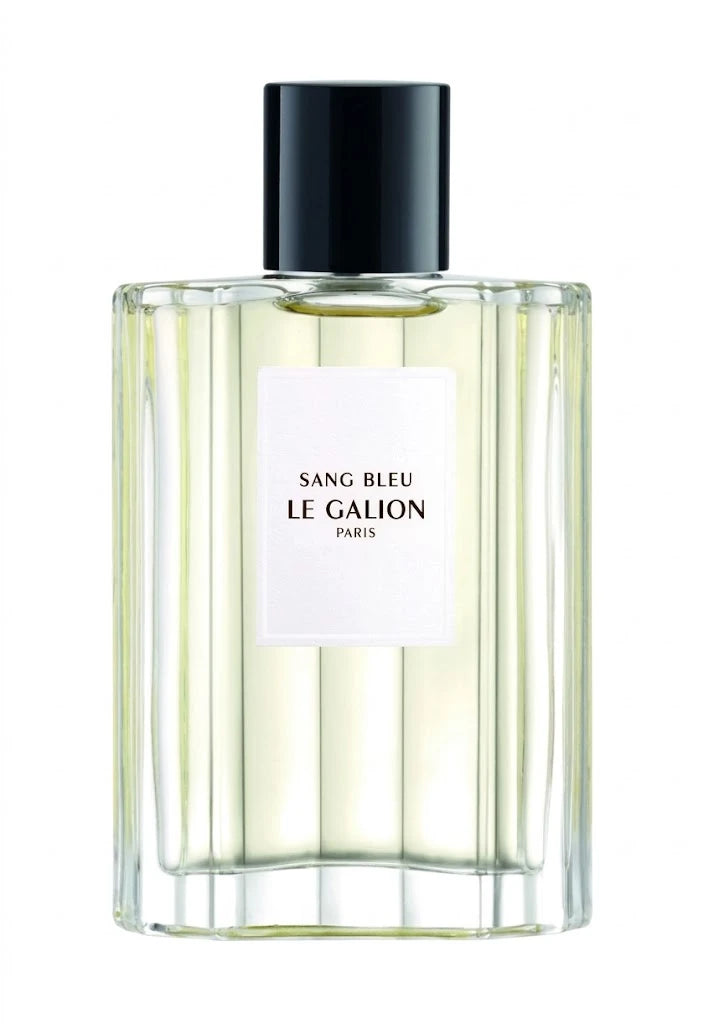LE GALION SANG BLEU EDP 100 ML