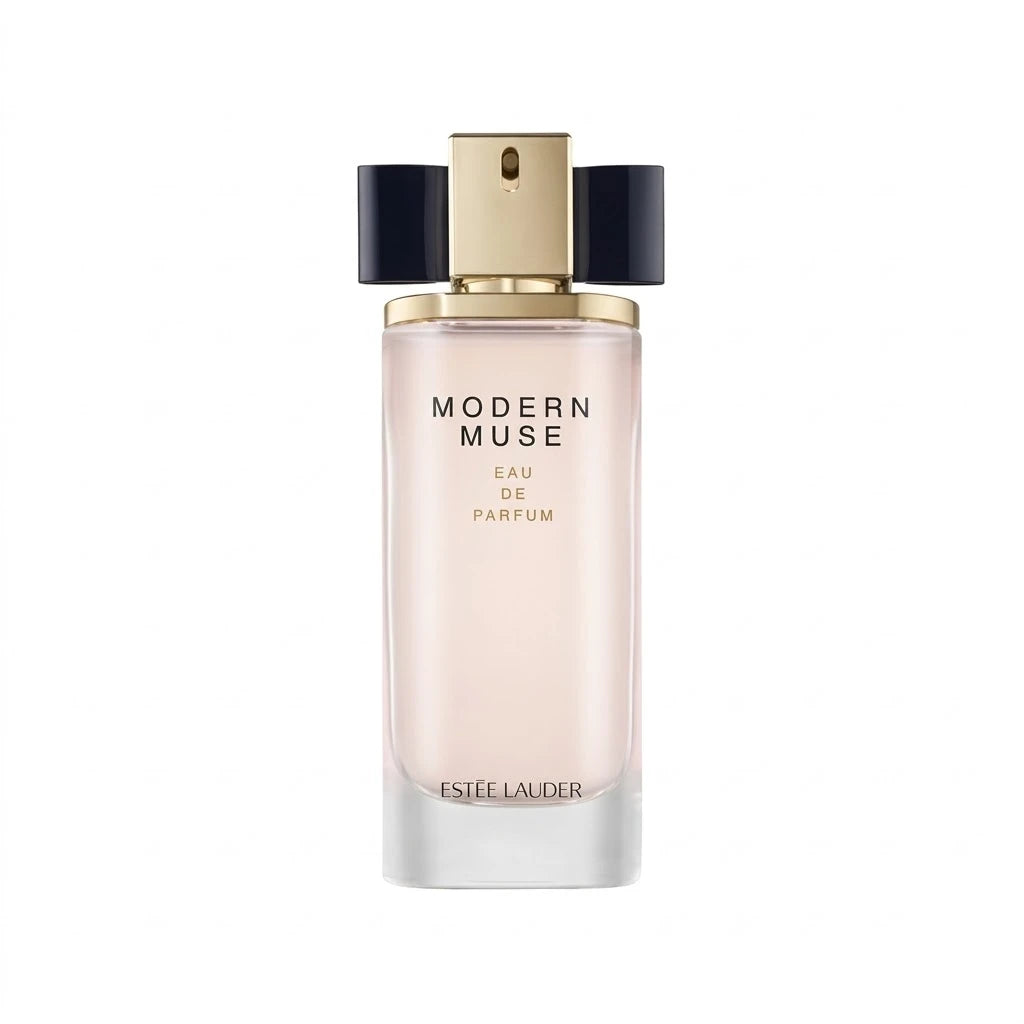 ESTEE LAUDER MODERN MUSE EDP 50 ML VAPO