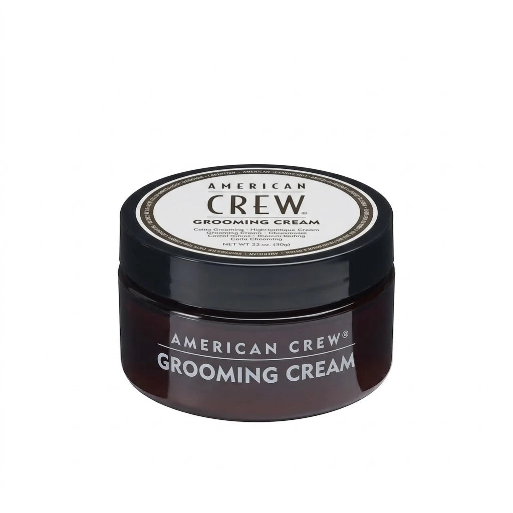 AMERICAN CREW GROOMING CREAM 85 GR