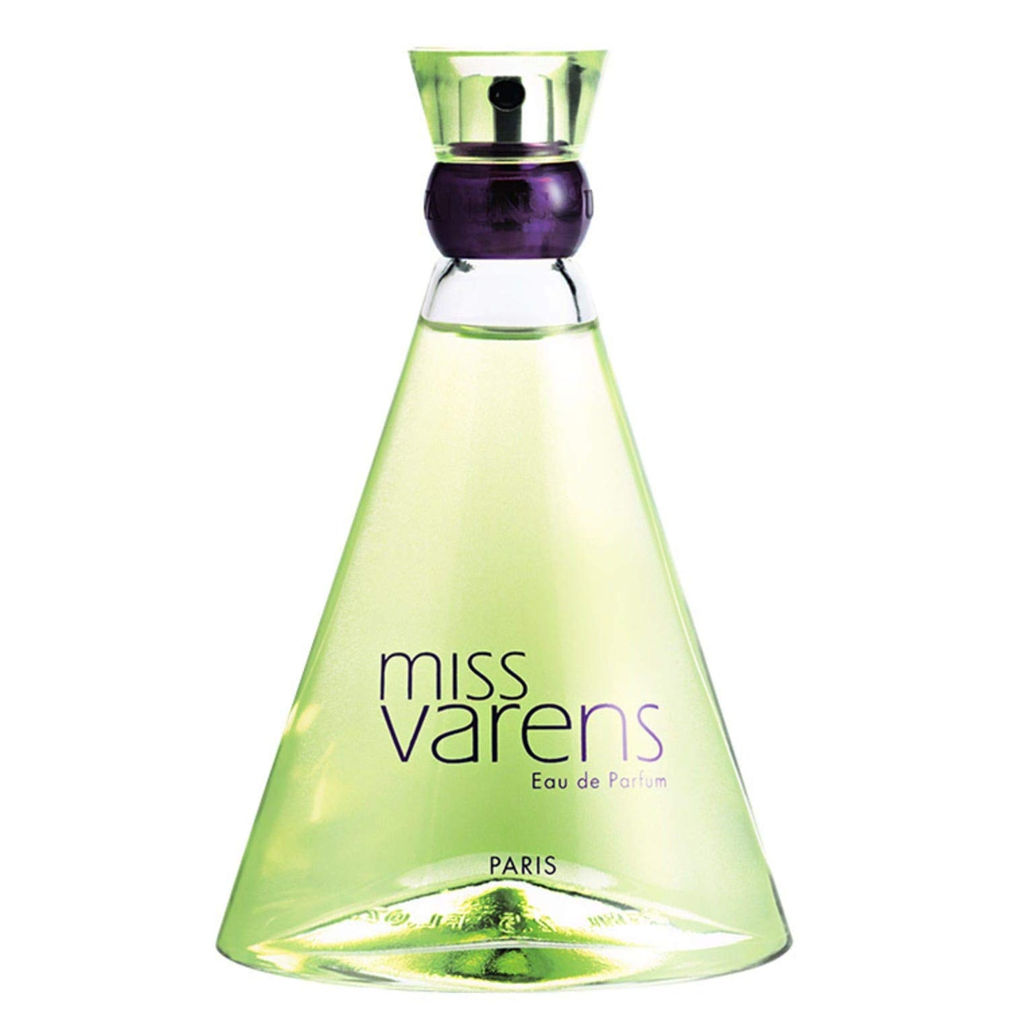 Ulric De Varens, Miss Varens, Eau de Parfum, Für Frauen, 75 ml *Tester