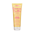 Umberto Giannini, Banana Butter, Vegan & Cruelty-Free & Natural Ingredients, Haarspülung, Nourishing & Moisturising, 250 ml