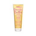 Umberto Giannini, Banana Butter, Vegan & Cruelty-Free & Natural Ingredients, Haarshampoo, Nourishing & Moisturising, 250 ml
