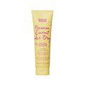 Umberto Giannini, Banana Coconut Air-Dry, Haarstyling-Creme, Mittel, 150 ml