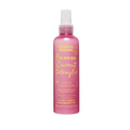 Umberto Giannini, Banana Coconut Detangler, Vegan & Cruelty-Free & Paraben-Free, Leave-In Conditioner, Detangling & Moisturising, 250 ml