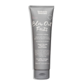 Umberto Giannini, Blow Out Frizz, Haarstyling-Creme, 150 ml