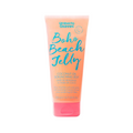 Umberto Giannini, Boho Beach Jelly, Haarstyling-Gel, Curl Definition & Frizz Control, Mittel, 200 ml