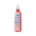 Umberto Giannini, Boho Beach Waves, Salzspray, Texture & Waves, 200 ml