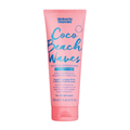 Umberto Giannini, Coco Beach Waves, Vegan und tierversuchsfrei, Haarspülung, Hydrating & Moisturising, 250 ml