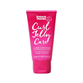 Umberto Giannini, Curl Jelly, Haarspülung, Lockendefinition, 50 ml