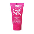 Umberto Giannini, Curl Jelly, Haarstyling-Gel, Curl Definition & Frizz Control, Mittlerer Halt, 50 ml