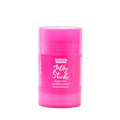 Umberto Giannini, Jelly Stick, Haarstylingwachs, Sleek & Glossy, Stark, 55 g