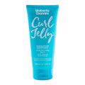 Umberto Giannini, Curl Jelly, Haarstyling-Gel, Curl Defining & Anti-Frizz, 200 ml