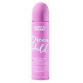 Umberto Giannini, Dream Hold, Haarspray, Frizz Control & Hold, Stark, 200 ml