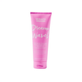 Umberto Giannini, Dreamy Waves, Haarshampoo, Wave Definition & Nourishing, 250 ml