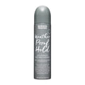 Umberto Giannini, Weather Proof Hold, Haarspray, Frizz Control & Hold, Stark, 200 ml