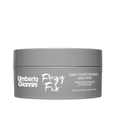 Umberto Giannini, Frizz Fix, Haarbehandlungs-Crememaske, Anti-Frizz & Nourishing, 200 ml