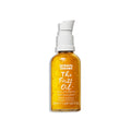 Umberto Giannini, The Frizz, Haarölbehandlung, Frizz Control & Repairing, 50 ml